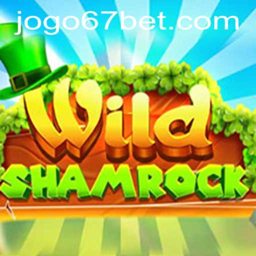 Exploring the Exciting World of WildShamrock and 67bet PH Login