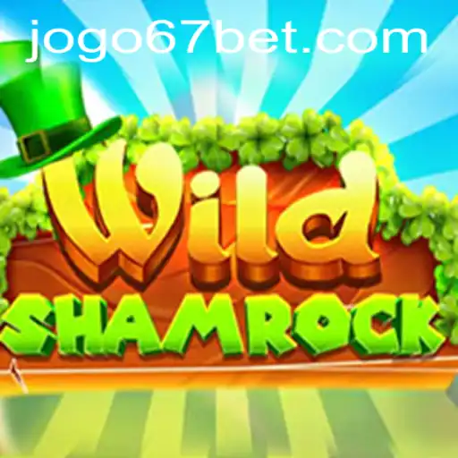 Exploring the Exciting World of WildShamrock and 67bet PH Login