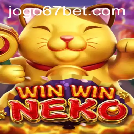 An In-Depth Look at WinWinNeko and How to Access 67bet PH Login