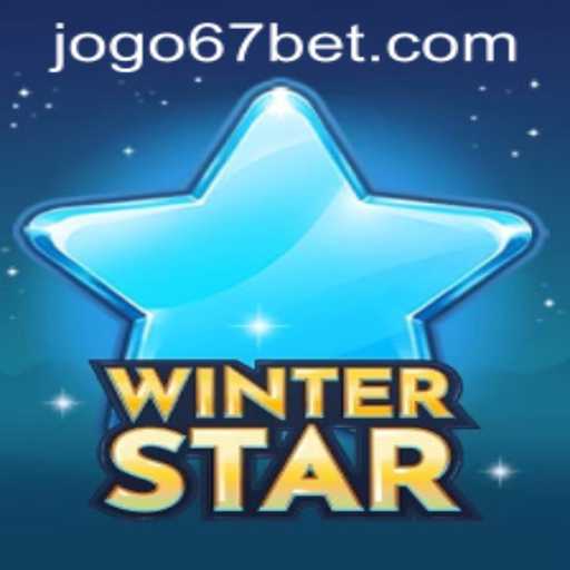 Discover the Magical World of WinterStar: A Comprehensive Guide