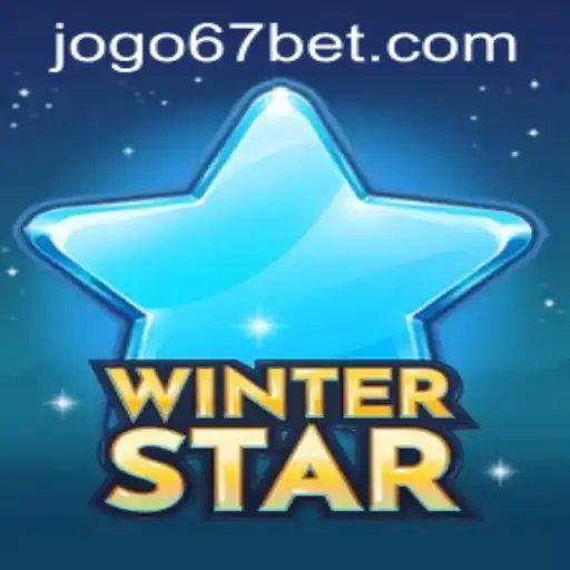 Discover the Magical World of WinterStar: A Comprehensive Guide