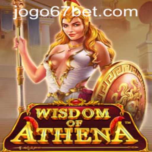 Discover the Intriguing World of 'WisdomofAthena' with 67bet PH Login