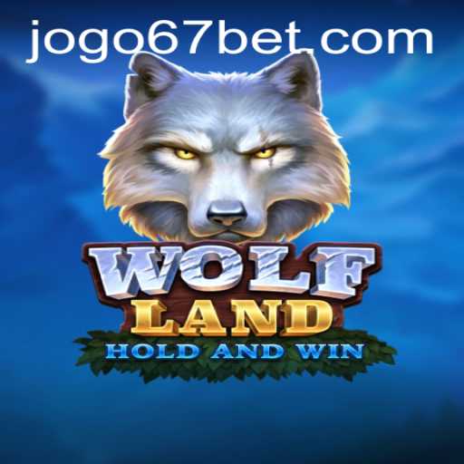 WolfLand: Exploring the Mystical Realm