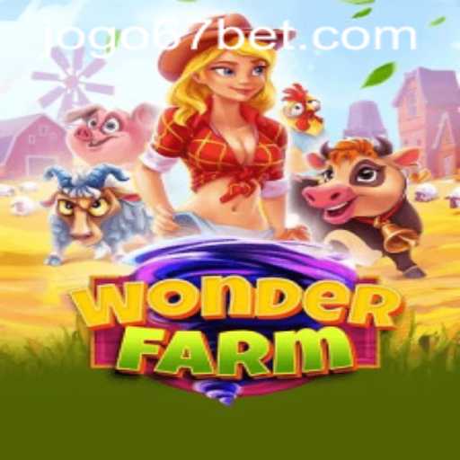 Exploring the Enchanting World of WonderFarm and Navigating 67bet PH Login