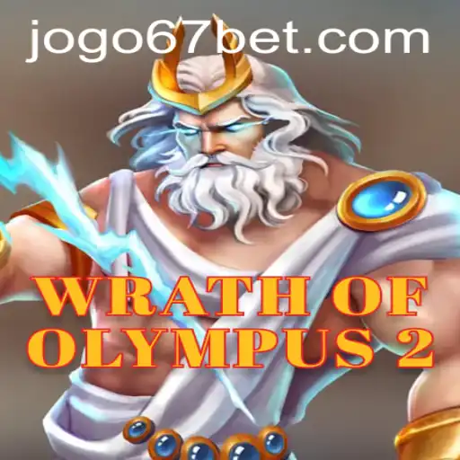 Discover the Thrilling World of WrathofOlympus2 and 67bet PH Login