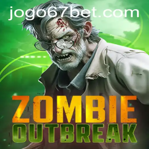 ZombieOutbreak: A Comprehensive Guide and Current Events Insight