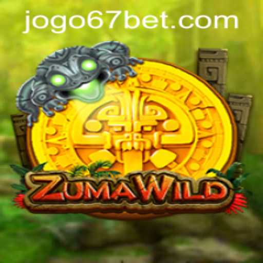 Exploring ZumaWild: A Thrilling Adventure with 67bet PH Login